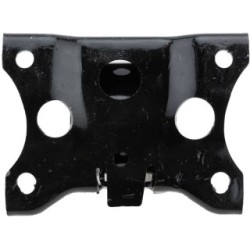 Left Engine Mounting for NISSAN ALMERA, PRIMERA OE 11220-3MF0A