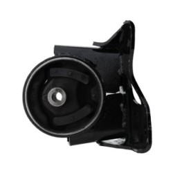 Left Engine Mounting for NISSAN ALMERA, PRIMERA OE 11220-3MF0A