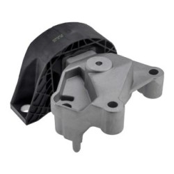 Rear Left Engine Mounting for DACIA, RENAULT, OE 113758313R