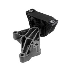 Rear Left Engine Mounting for DACIA, RENAULT, OE 113758313R