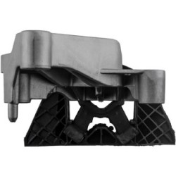 Rear Left Engine Mounting for DACIA, RENAULT, OE 113758313R