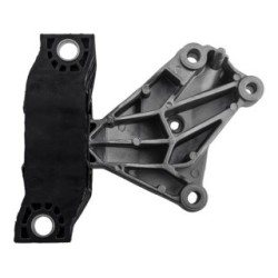Rear Left Engine Mounting for DACIA, RENAULT, OE 113758313R