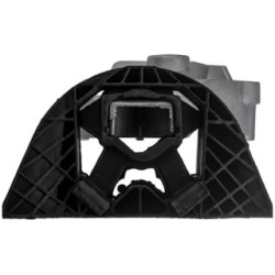 Rear Left Engine Mounting for DACIA, RENAULT, OE 113758313R