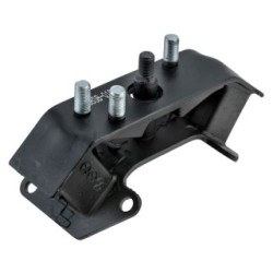 Rear Engine Mounting for SUBARU OE 41022-AC150