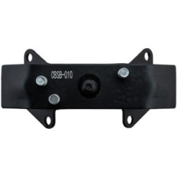 Rear Engine Mounting for SUBARU OE 41022-AC150