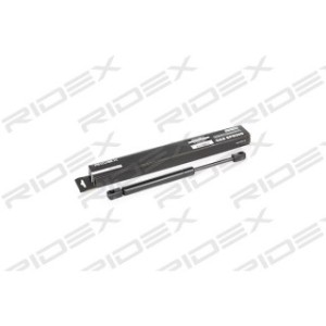 Tailgate Strut - RIDEX 219G0081