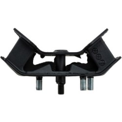 Rear Engine Mounting for SUBARU OE 41022-AC150
