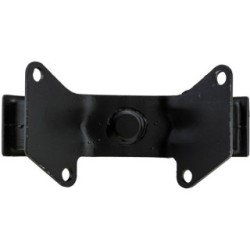 Rear Engine Mounting for SUBARU OE 41022-AC150