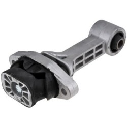 Rear Engine Mounting for HYUNDAI, KIA i30, CEE'D, PRO OE 21950-A5100