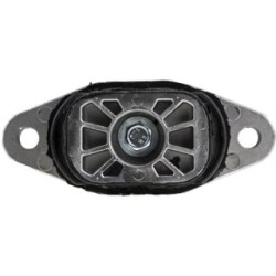 Rear Engine Mounting for HYUNDAI, KIA i30, CEE'D, PRO OE 21950-A5100