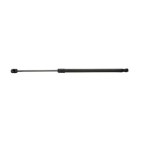 Tailgate Strut - RIDEX 219G0082