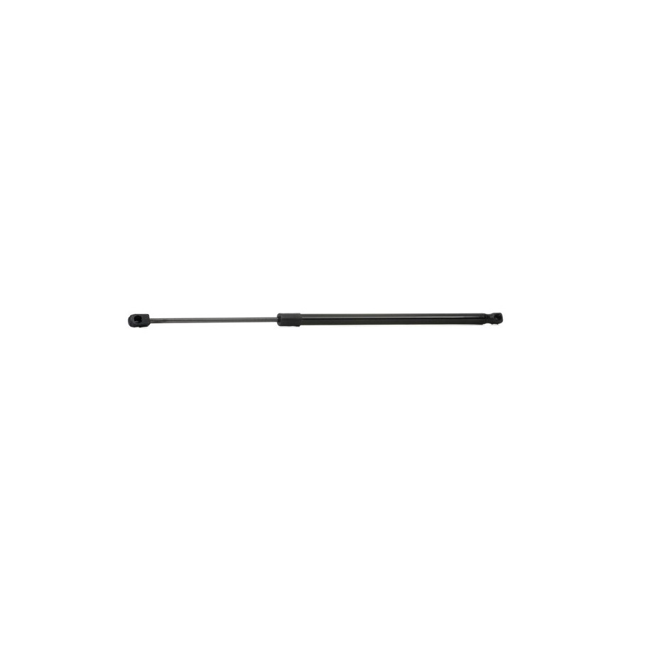 Tailgate Strut - RIDEX 219G0082