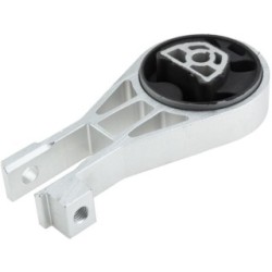 Rear Engine Mounting for VAUXHALL ADAM, CORSA OE 684485