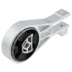 Rear Engine Mounting for VAUXHALL ADAM, CORSA OE 684485