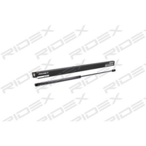 Tailgate Strut - RIDEX 219G0082