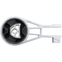 Rear Engine Mounting for VAUXHALL ADAM, CORSA OE 684485