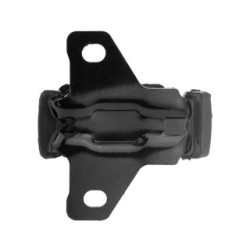 Front Engine Mounting for TOYOTA FORTUNER, HILUX, INNOVA OE 12305-0C011