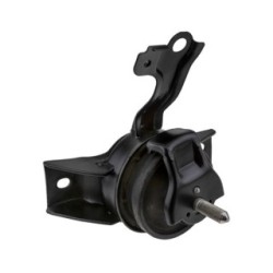Right Engine Mounting for HYUNDAI ELANTRA OE 21810-2D200