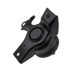Right Engine Mounting for HYUNDAI ELANTRA OE 21810-2D200