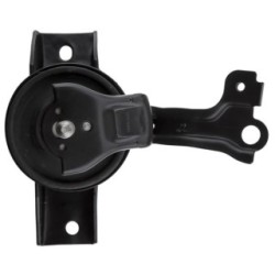 Right Engine Mounting for HYUNDAI ELANTRA OE 21810-2D200