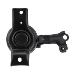 Right Engine Mounting for HYUNDAI ELANTRA OE 21810-2D200