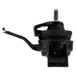 Right Engine Mounting for HYUNDAI ELANTRA OE 21810-2D200