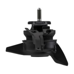 Right Engine Mounting for HYUNDAI ELANTRA OE 21810-2D200