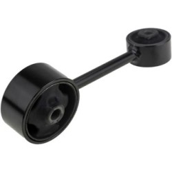 Right Engine Mounting for LEXUS, TOYOTA OE 12363-20020