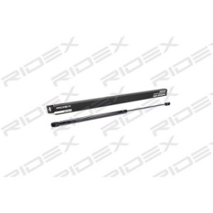Tailgate Strut - RIDEX 219G0083