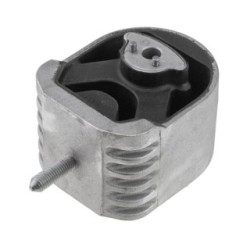Front Left/Right Engine Mounting for MERCEDES A-CLASS, B-CLASS OE 1692400717
