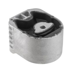 Front Left/Right Engine Mounting for MERCEDES A-CLASS, B-CLASS OE 1692400717