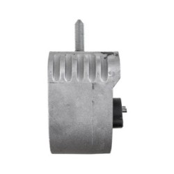Front Left/Right Engine Mounting for MERCEDES A-CLASS, B-CLASS OE 1692400717