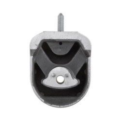 Front Left/Right Engine Mounting for MERCEDES A-CLASS, B-CLASS OE 1692400717