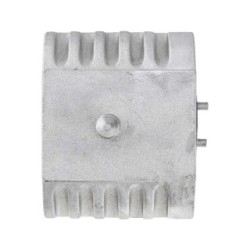 Front Left/Right Engine Mounting for MERCEDES A-CLASS, B-CLASS OE 1692400717
