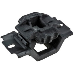 Left Engine Mounting for MAZDA 2 OE D350-39-070C
