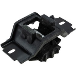 Left Engine Mounting for MAZDA 2 OE D350-39-070C