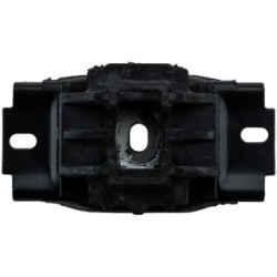 Left Engine Mounting for MAZDA 2 OE D350-39-070C