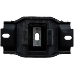 Left Engine Mounting for MAZDA 2 OE D350-39-070C