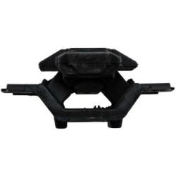 Left Engine Mounting for MAZDA 2 OE D350-39-070C