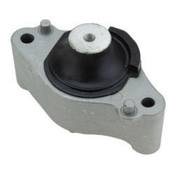 Front Right Engine Mounting for TOYOTA PRIUS OE 12305-21190