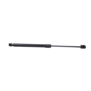 Tailgate Strut - RIDEX 219G0085