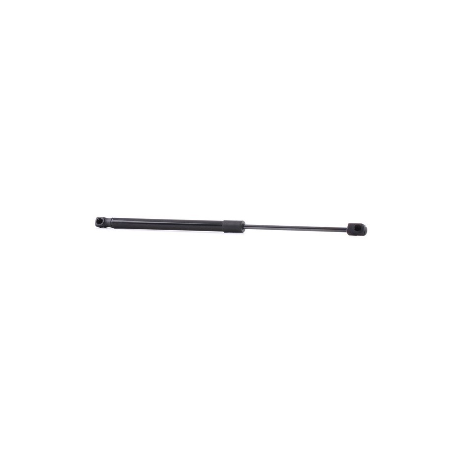 Tailgate Strut - RIDEX 219G0085