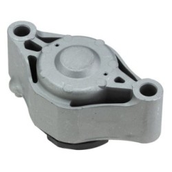 Front Right Engine Mounting for TOYOTA PRIUS OE 12305-21190