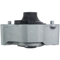 Front Right Engine Mounting for TOYOTA PRIUS OE 12305-21190