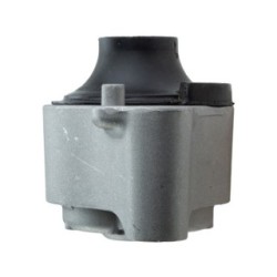 Front Right Engine Mounting for TOYOTA PRIUS OE 12305-21190