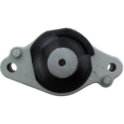 Front Right Engine Mounting for TOYOTA PRIUS OE 12305-21190