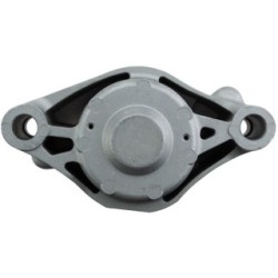 Front Right Engine Mounting for TOYOTA PRIUS OE 12305-21190