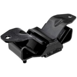 Rear Engine Mounting for DODGE RAM OE 52021470AC