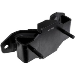 Rear Engine Mounting for DODGE RAM OE 52021470AC