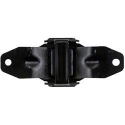 Rear Engine Mounting for DODGE RAM OE 52021470AC